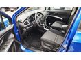 SUZUKI SX4 S-CROSS 2014/10 - 11