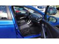 SUZUKI SX4 S-CROSS 2014/10 - 12