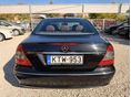MERCEDES-BENZ E 320 2007/5 - 8