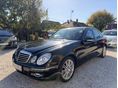 MERCEDES-BENZ E 320 2007/5 - 5