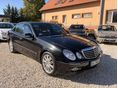MERCEDES-BENZ E 320 2007/5 - 2