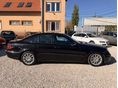 MERCEDES-BENZ E 320 2007/5 - 10