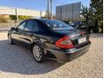 MERCEDES-BENZ E 320 2007/5 - 7