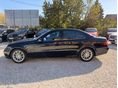 MERCEDES-BENZ E 320 2007/5 - 6