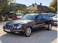 MERCEDES-BENZ E 320 2007/5 - 4