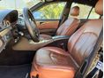 MERCEDES-BENZ E 320 2007/5 - 13