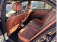 MERCEDES-BENZ E 320 2007/5 - 15
