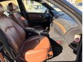 MERCEDES-BENZ E 320 2007/5 - 12