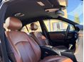 MERCEDES-BENZ E 320 2007/5 - 11
