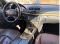 MERCEDES-BENZ E 320 2007/5 - 14