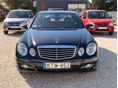 MERCEDES-BENZ E 320 2007/5 - 3