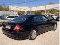 MERCEDES-BENZ E 320 2007/5 - 9