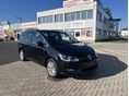 VOLKSWAGEN SHARAN 2014/11 - 1