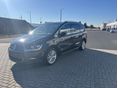 VOLKSWAGEN SHARAN 2014/11 - 2