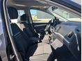 VOLKSWAGEN SHARAN 2014/11 - 8