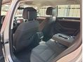 VOLKSWAGEN PASSAT VIII 2021 - 2