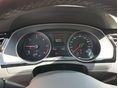 VOLKSWAGEN PASSAT VIII 2021 - 7