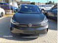 VOLKSWAGEN ID.4 2021/10 - 3