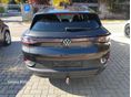 VOLKSWAGEN ID.4 2021/10 - 6