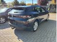 VOLKSWAGEN ID.4 2021/10 - 7