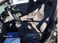 VOLKSWAGEN ID.4 2021/10 - 9