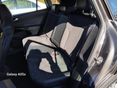 VOLKSWAGEN ID.4 2021/10 - 10