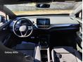 VOLKSWAGEN ID.4 2021/10 - 11