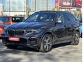 BMW X5 2021/9 - 2