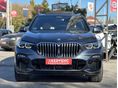 BMW X5 2021/9 - 3