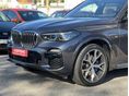 BMW X5 2021/9 - 5