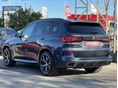 BMW X5 2021/9 - 6