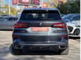 BMW X5 2021/9 - 7