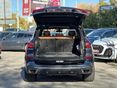 BMW X5 2021/9 - 8