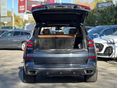 BMW X5 2021/9 - 9