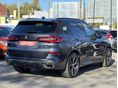 BMW X5 2021/9 - 10