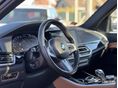 BMW X5 2021/9 - 11