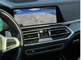 BMW X5 2021/9 - 12