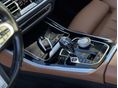 BMW X5 2021/9 - 13