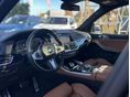 BMW X5 2021/9 - 14