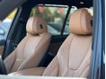 BMW X5 2021/9 - 15