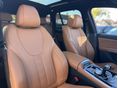 BMW X5 2021/9 - 17