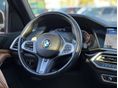 BMW X5 2021/9 - 18