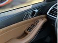 BMW X5 2021/9 - 19