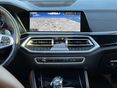 BMW X5 2021/9 - 20