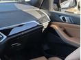 BMW X5 2021/9 - 21