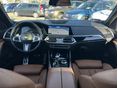 BMW X5 2021/9 - 16