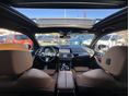 BMW X5 2021/9 - 22