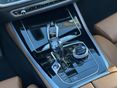 BMW X5 2021/9 - 23