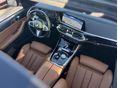 BMW X5 2021/9 - 24