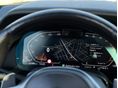 BMW X5 2021/9 - 25